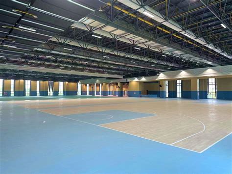 Gym体育馆 的图像结果