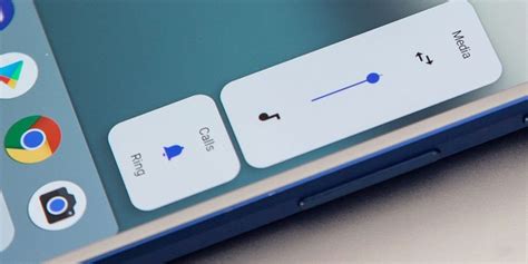 Android Feature Phone 的图像结果