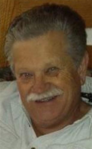 Wayne L. Wagner Obituary (2022) - Hartsville, TN - Ligon & Bobo Funeral ...