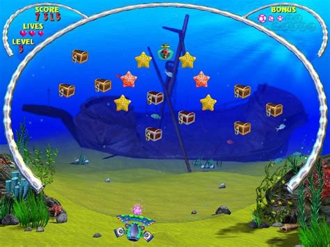 AquaBall - Download for PC Free