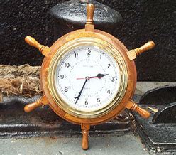 Image result for Clock 12 Hours