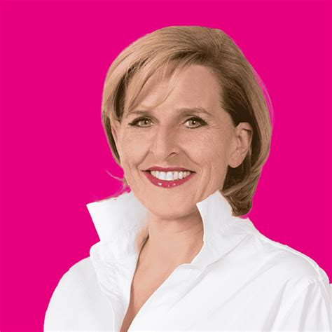 ÜBER UNS - KOERTING INSTITUTE