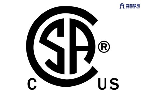 美国UL产品认证证书-荣誉资质-陕西异步西玛电机有限公司