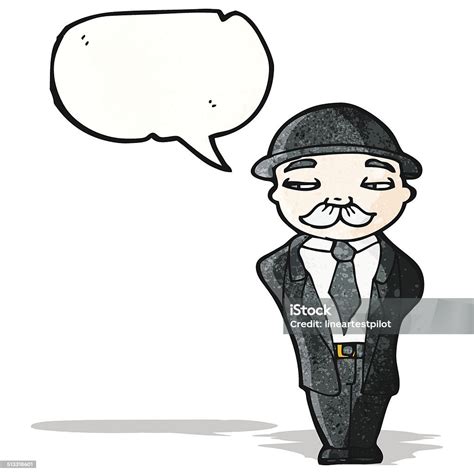 Banker Cartoon 的图像结果