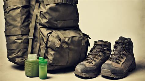 Image result for Prepper Predictions