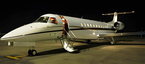 XA-RWS Embraer Legacy 600 - Go2Jets S/N 14500969