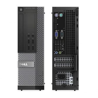 https://www.hardware-corner.net/wp-content/uploads/compare/main/Dell_OptiPlex_7020_SFF_main.jpg