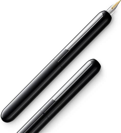 Lamy Fountain Pens - Buy Lamy Fountain Pens Online at Best Prices In ...