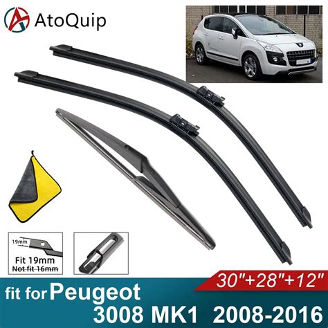 Car-Windshield-Wiper-Blades-Fit-For-Peugeot-3008-MK1-Rear-Wiper-Blades-Soft-Rubber-Auto-Front.jpg