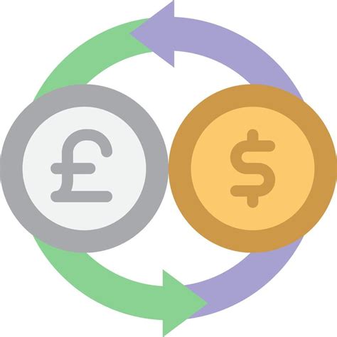 Currency Exchange Rate Chart 的图像结果