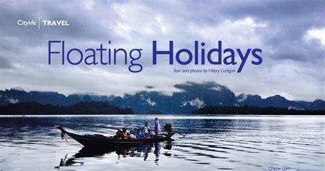 Floating Holiday Us at Erin Wright blog