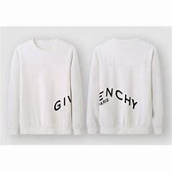 Image result for Givenchy Hoodie