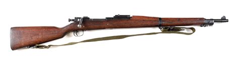 Image result for Springfield Model 1863