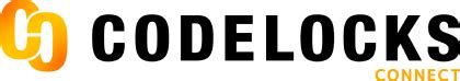 Image result for Codelocks.com How to Change Code