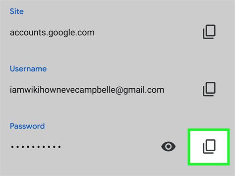 Find My Device Password 的图像结果