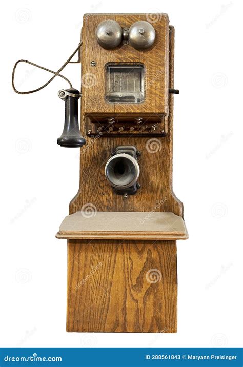 Telephone Communication System 的图像结果