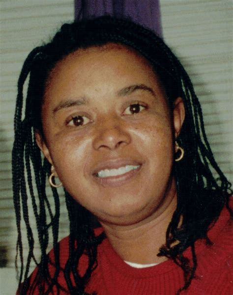 Marin Independent Journal Obituaries