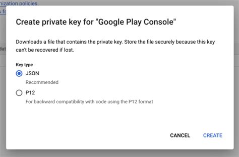 How to setup CI CD pipelines for Android with Azure DevOps