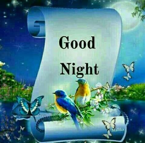 Image result for Goodnight Spaceman