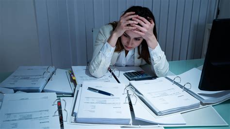 ¿Por qué salen granos en la cabeza? - Mejor con Salud