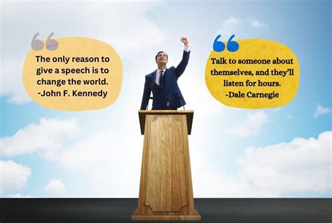 Image result for Example of Speaking