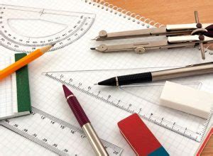 Image result for Geometry with Algebra