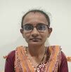 Simcon Technology Pvt Ltd