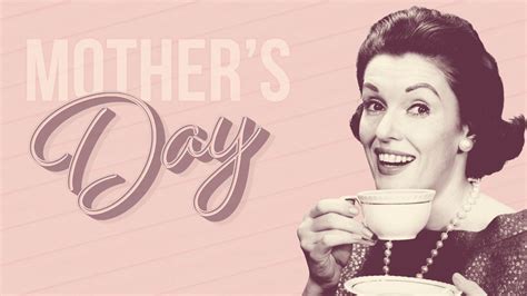 Mothers Day Cash Draw, 15-17 Sydney street, Muswellbrook, NSW ...