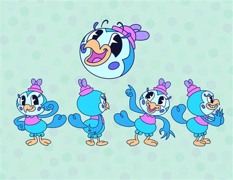 Beemo Character Design 的图像结果