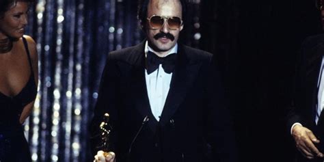 Giorgio Moroder Films 的图像结果