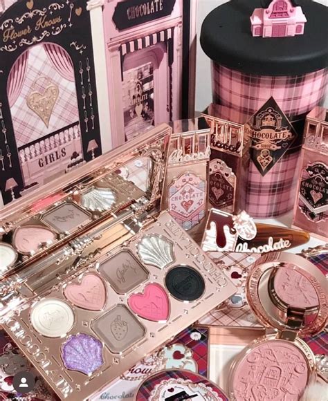 vegan korean makeup brands