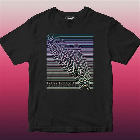 Order Vintage Men's T-Shirts Online From Midnight Law | LBB