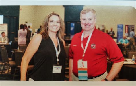 Bobby Beaman Obituary (2024) - Raleigh, NC - Brown-Wynne Funeral Home