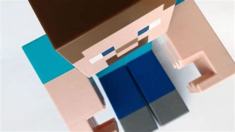 Image result for Que Significa Minecraft