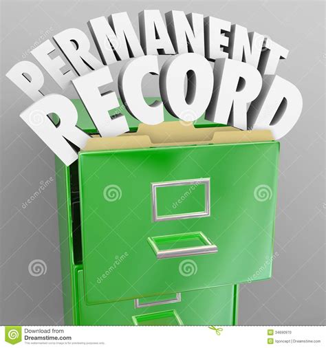 4 Pics 1 Word Filing Cabinet Files Copier - Nabu Press Hellenistische ...