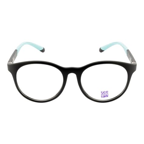 SEE SAW SS3029 | Optical Frame| Eyeglasses | Eyewear – SpecsBunker