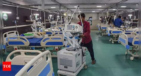 Cases of medicine-related harm leading to hospital admission rising ...