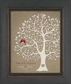 Ruby Wedding Gift Ideas For Husband by 40th Anniversary Gift For Parents 8x10 Print 40th Ruby Ruby Wedding Gift Ideas For Husband