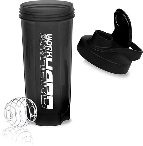 TRUE INDIAN blender sipper With Mixer easy to carry 700 ml Sipper - Buy ...