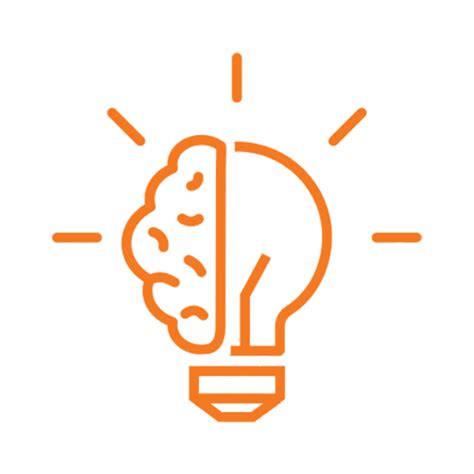 BDS Tuitions - Online and Offline | Dental Tuitions