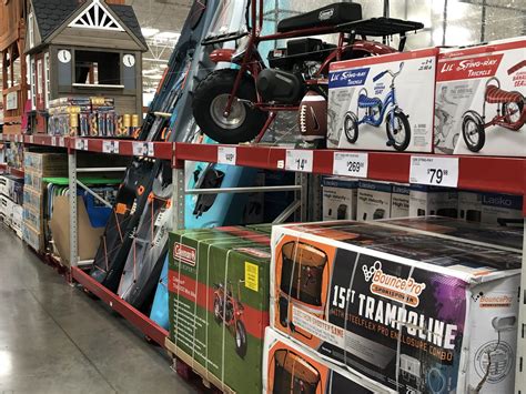 Bilt Intelligent Instructions 的图像结果