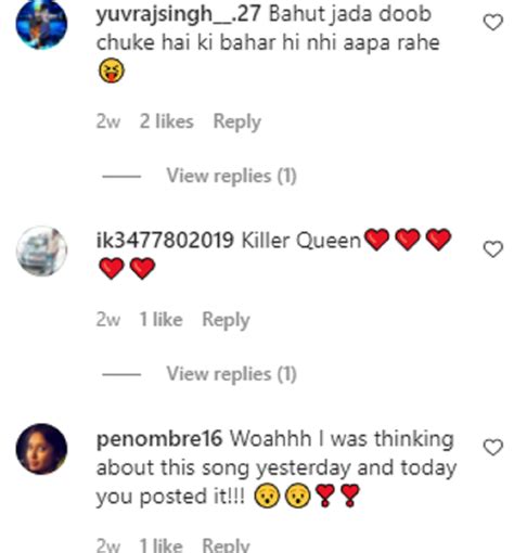 Woman performs belly dance on Doob Jaa Mere Pyaar Main in viral video ...