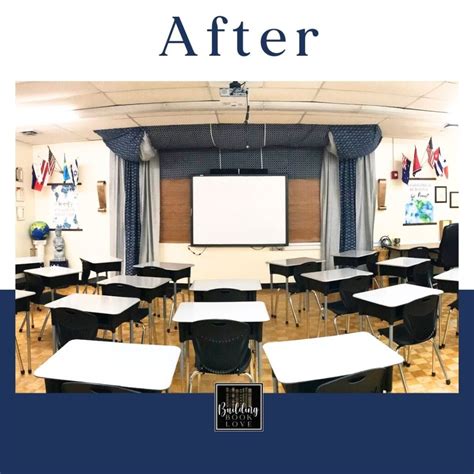 History Class Background 的图像结果