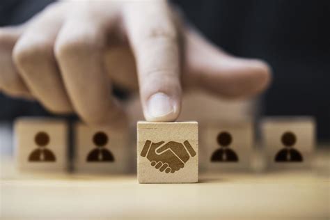 Image result for Intrographic