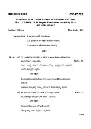 Introduction to bookkeeping and accounting - B190_ Introduction to ...