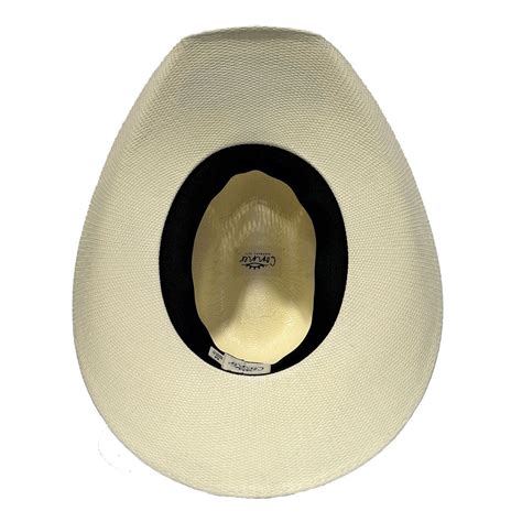 Country Hats 的图像结果