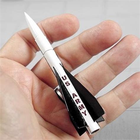 Image result for Hawk Model Rockets Kits