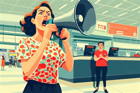 GEICO Problems 的图像结果