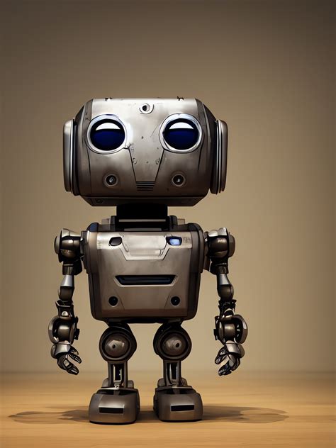 Image result for Robot Machine