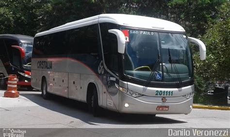 AMBIL SEKARANG